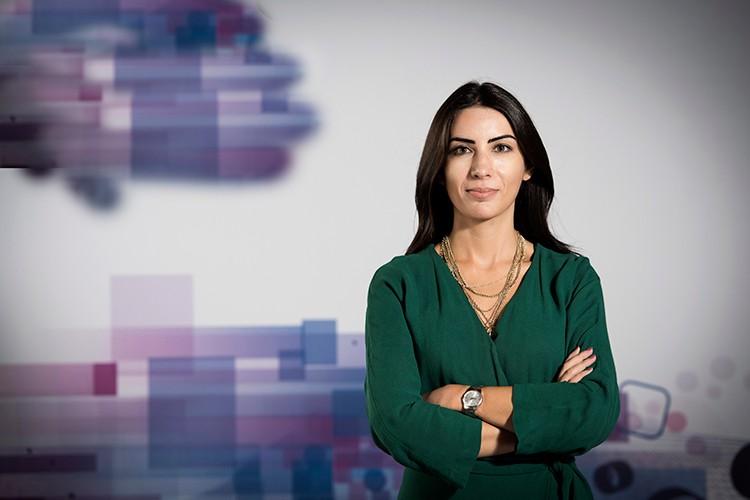 'Credit 3D' ile adil kredi