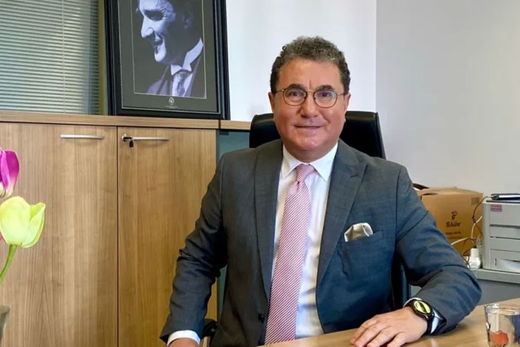 Depremlerin ardından fırsatçılık yapanlara karşı tüketicilere uyarı