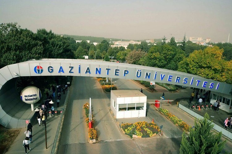 Sözleşmeli personel alınacak