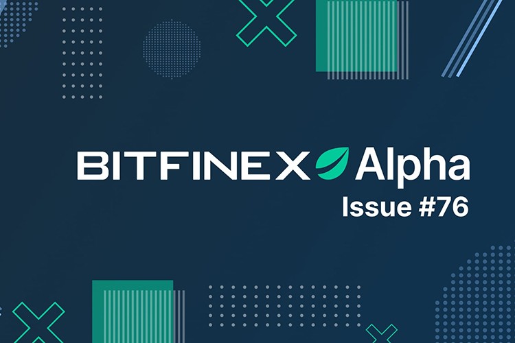 Ortadoğu'da artan gerilim Bitcoin, altın ve petrol fiyatlarını yükseltti