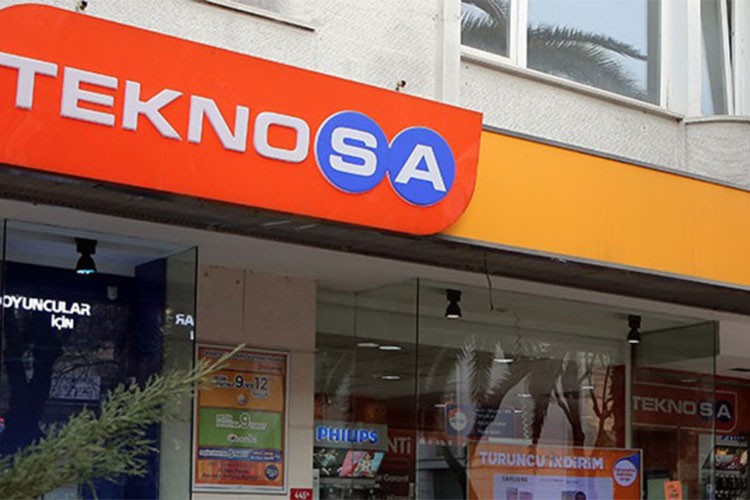 Teknosa, Felis'ten 6 ödül kazandı