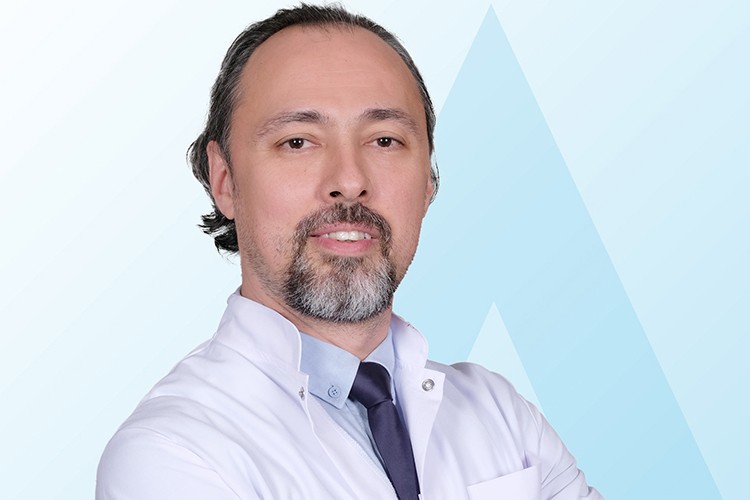 Öksürürken kasıkta beliren şişliğe dikkat