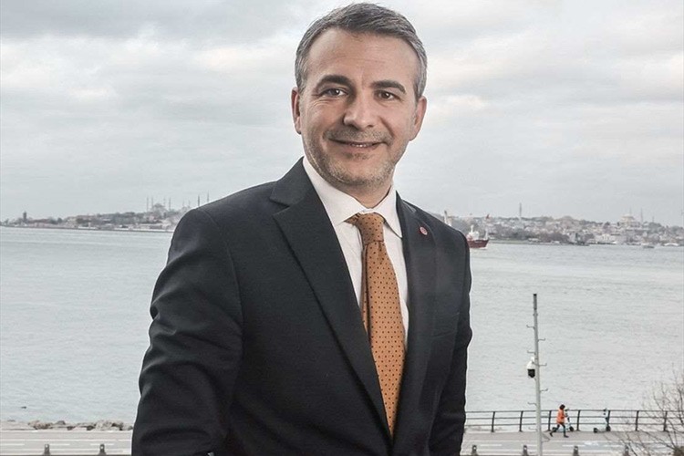 Türk şirketlerinden Suudi Arabistan'a yatırım çıkarması