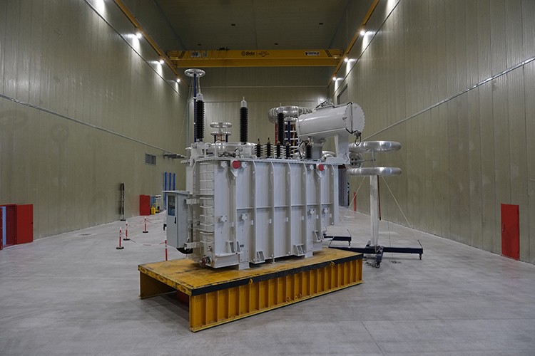 Beta Enerji'nin hedefi halka arz