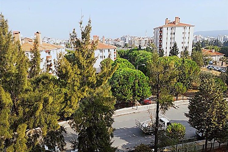 Karakusunlar'daki bazı taşınmazlar özelleştirme kapsamına alındı