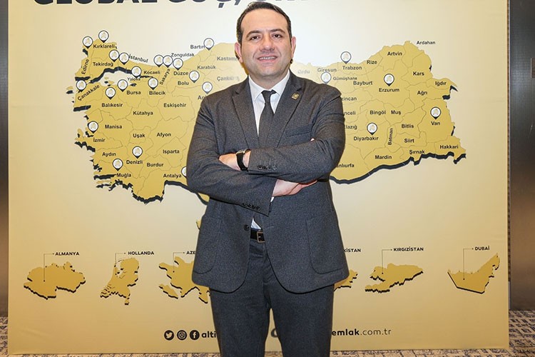 Tapularınızı kilitleyin, dolandırıcılardan korunun