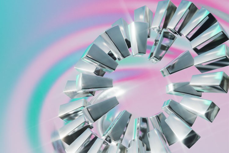 En büyük beşinci Ethereum Katman-2 blokzinciri, yeni vizyonunu duyurdu