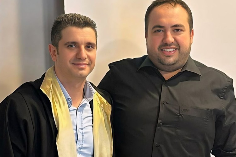 Tekstil sektöründeki su kullanımına inovatif çözüm