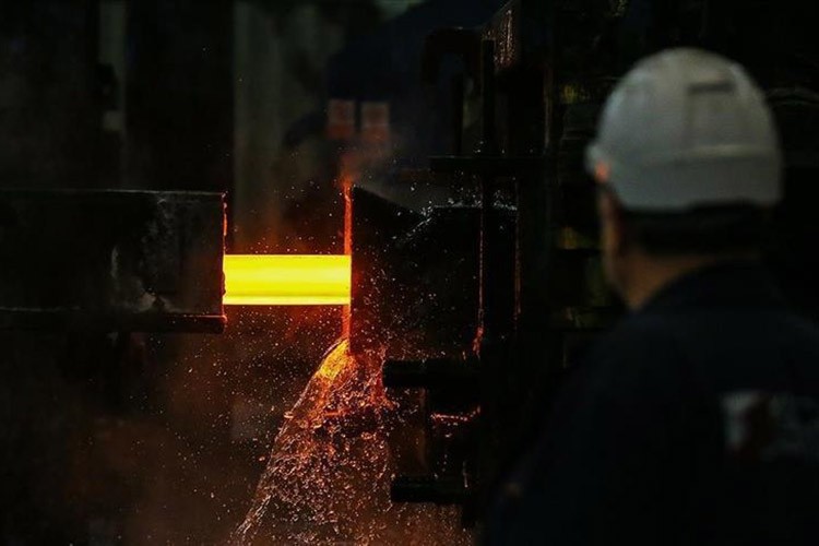 Maden işletmelerinin maliyet desteklerinde yeni düzenleme