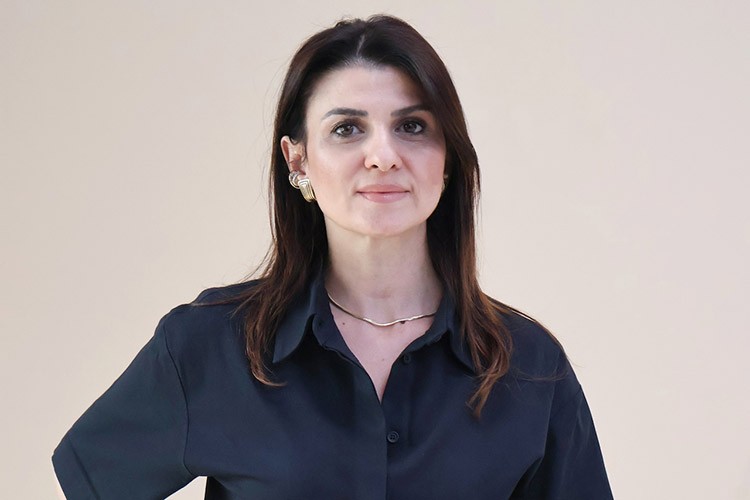 Karma Marka Mağazacilik'ta üst düzey atama