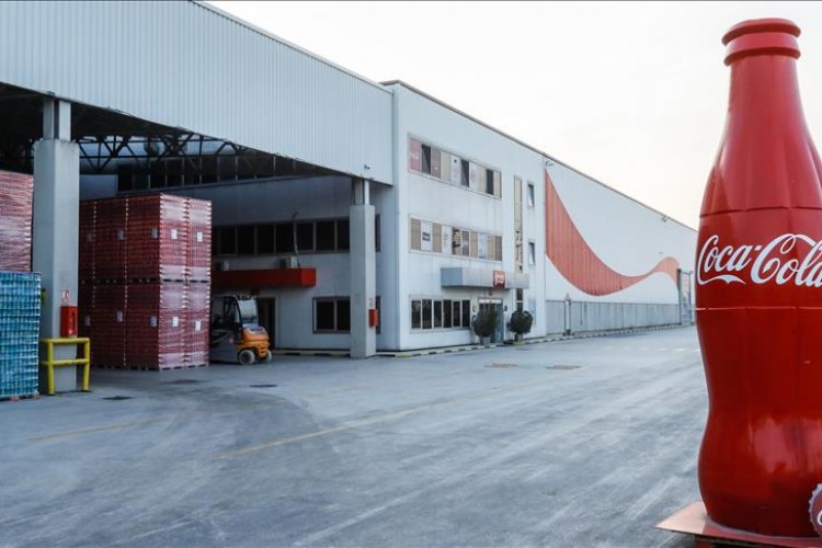 Coca-Cola İçecek'te ücret politikası resmen
