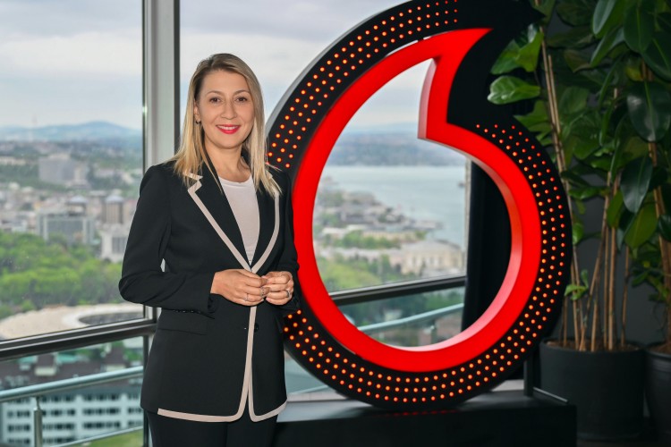 Vodafone Red yeni marka ayrıcalıklarını duyurdu