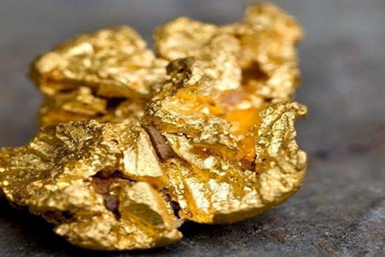 Çin yeni bir eşiği aştı