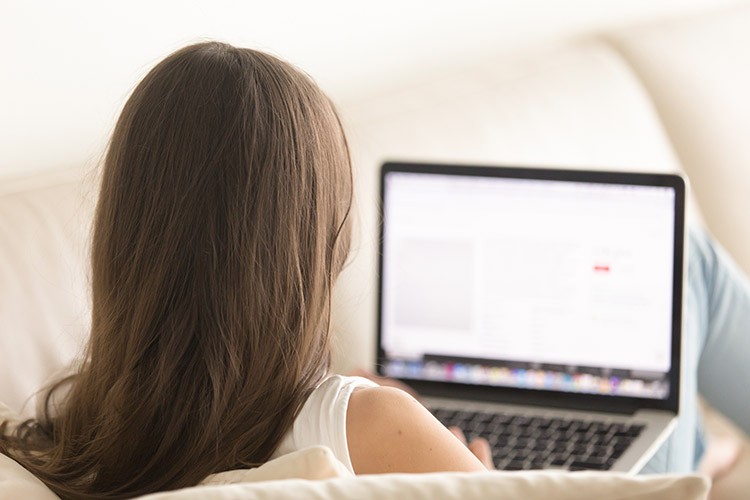 Açığa çıkan IP adresleri dijital kimlikleri tehdit ediyor