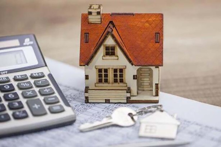 Ocak kira artış oranı açıklandı