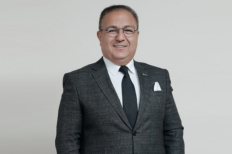 'Hızlı Türkler' global markaları radarına aldı