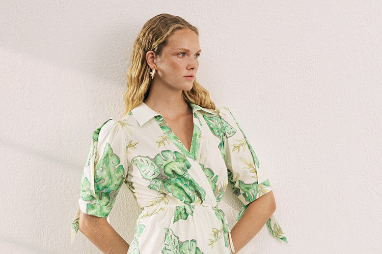 adL'den sanat ve sürdürülebilirlik odaklı yeni koleksiyon