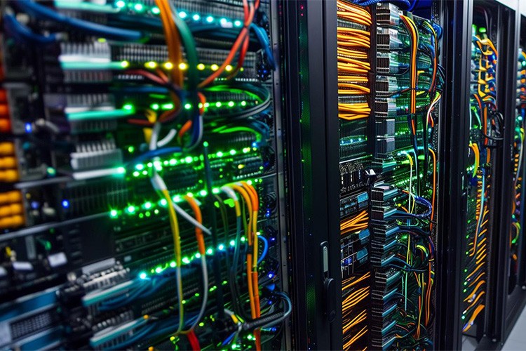 Kamuda kurumsal hafıza ArşivNet'e emanet