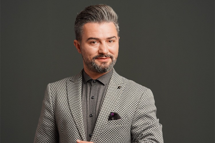 Yemek Tarifi Uygulamalarına Talep Yükseldi