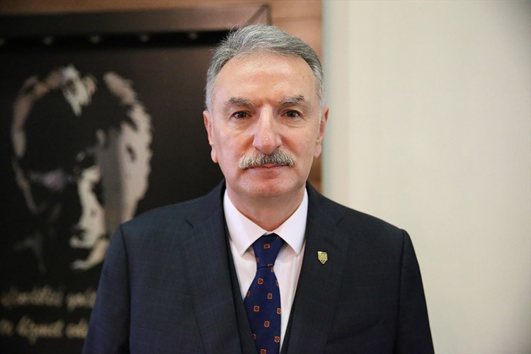 TMO'nun önceliği yine deprem bölgesindeki üreticiler olacak