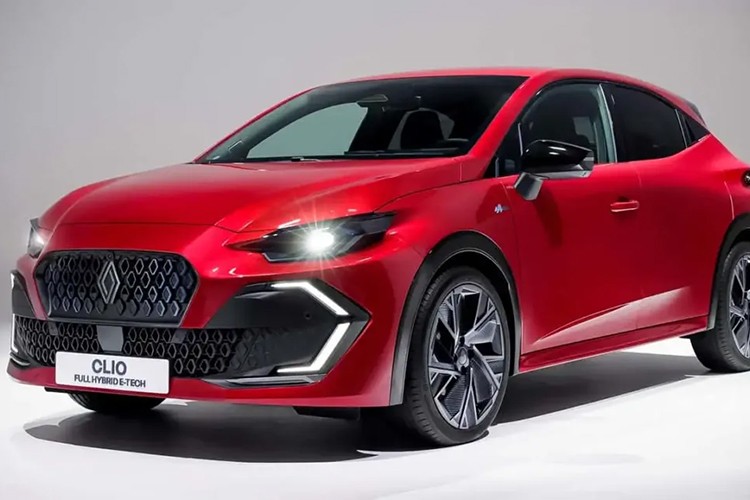 Türkiye'de yılın 9 ayında en çok satılan otomobiller belli oldu