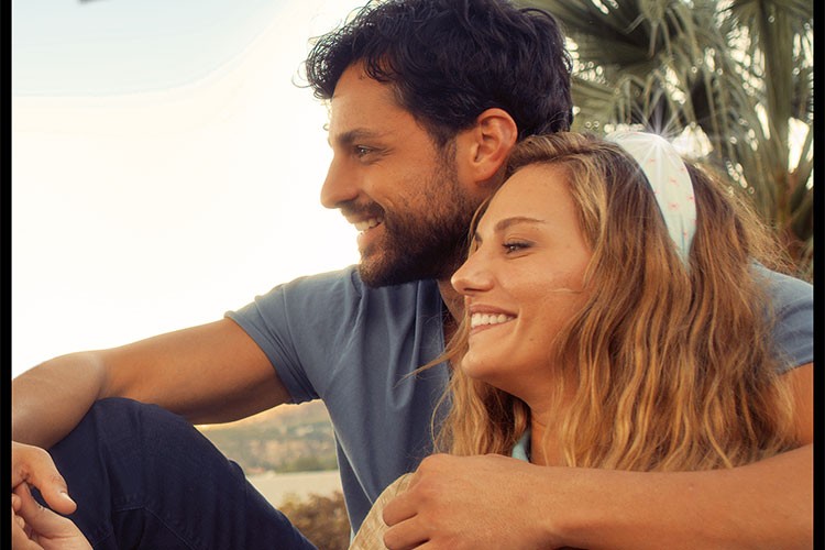 Şampiyon Melekler için buluşuyorlar