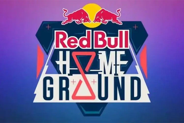 VALORANT turnuvalarından Red Bull Home Ground başlıyor