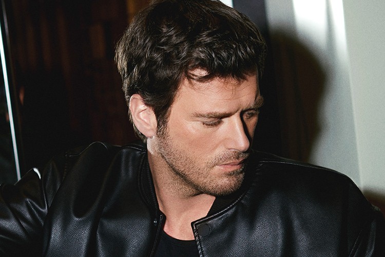 Mavi ve Kıvanç ile Tam Bi' Mavi Klasiği