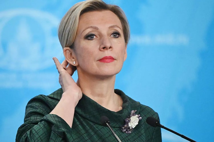 Ukrayna'nın Avrupa'ya Rus petrolünü kesmesi ABD'nin çıkarına