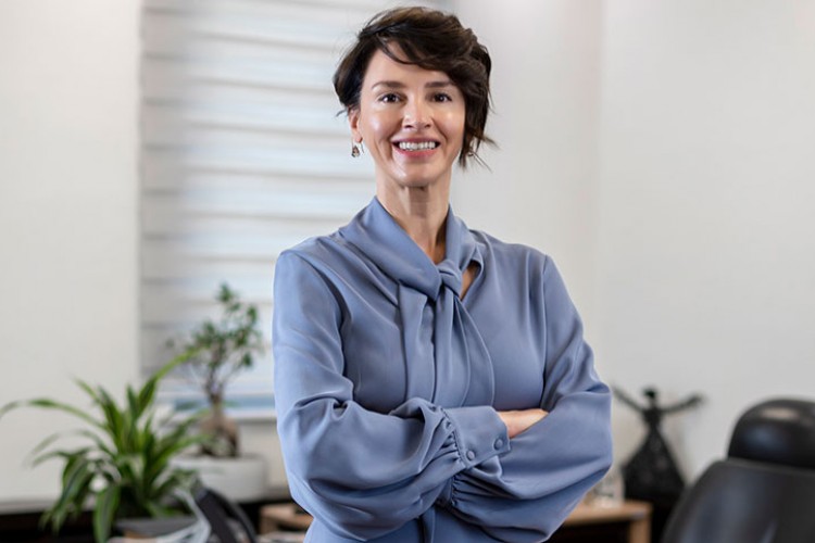 KOBİ ve Start-up'lara Yenilikçi Çözüm