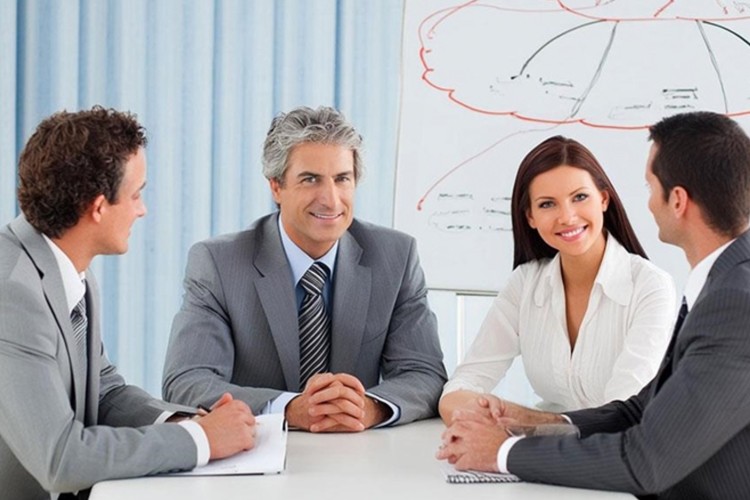 TÜİK, Ocak-Mart dönemi iş gücü istatistiklerini açıkladı