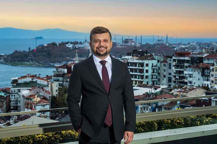 Afrika'da milyoner sayısı artıyor