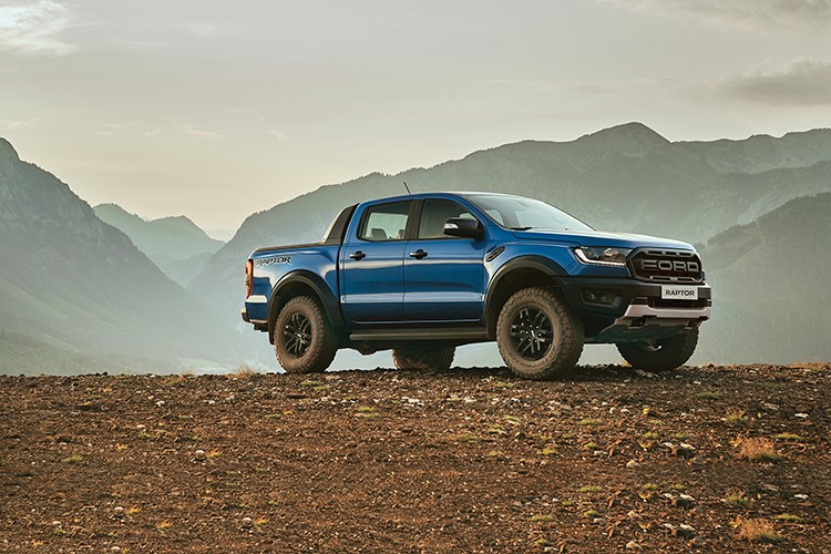 Ortalığı karıştıracak