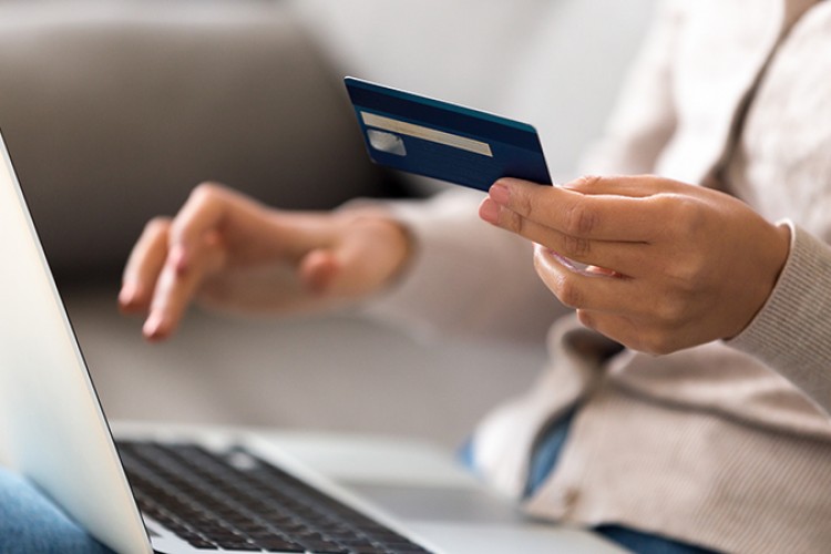 Bankacılık işlemlerinde uzaktan kimlik tespiti için düzenleme