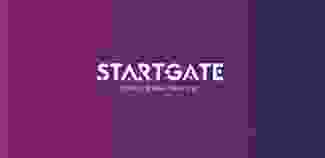 StartGate girişimcilerin hayalindeki oyunu gerçeğe dönüştürüyor