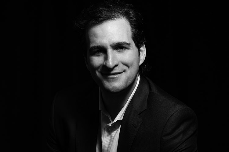 Aspendos Opera ve Bale Festivali başlıyor