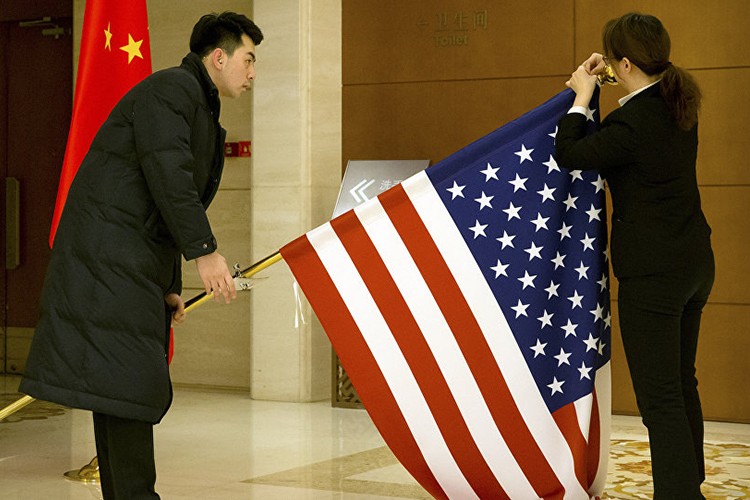 Gümrük vergisi ertelendi