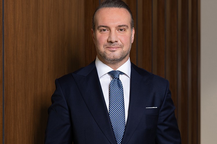 Genç yetenekler dijital geleceği inşa ediyor