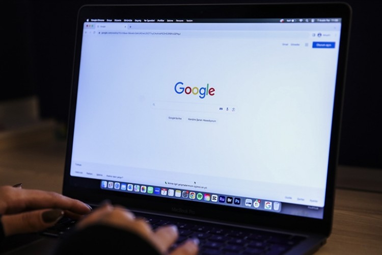 Google 5 milyar dolar tazminat ödeyecek