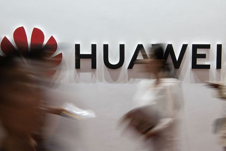 5G'de hız rekorunu kırdı