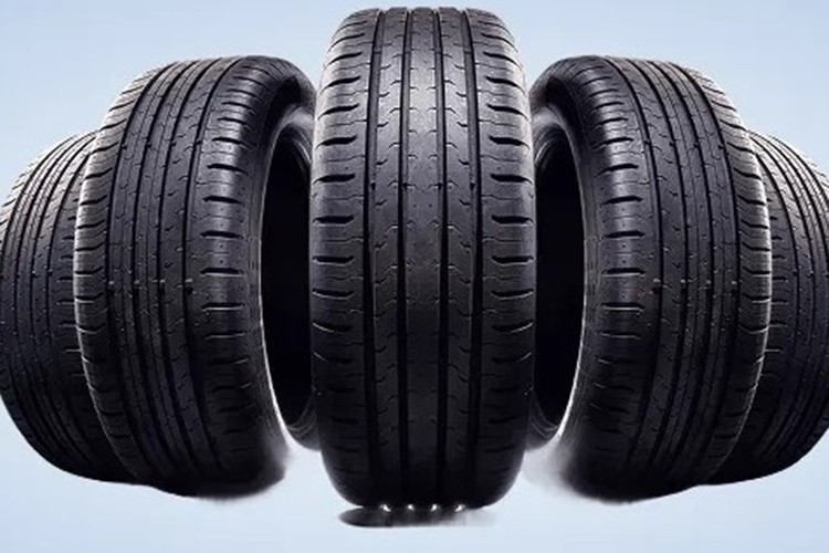 Aksigorta müşterilerine ekstra indirim sunuyor