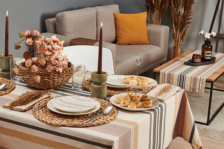 Evlilik Hazırlığı Yapanlara Evidea'dan Müjde!