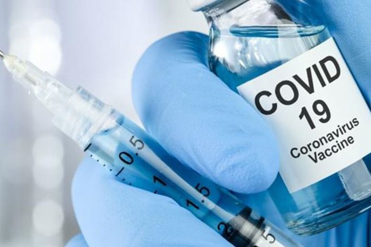 Turizm Personeli Aşılama Kaydı başladı