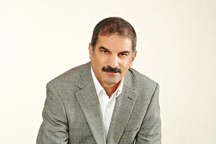 Binaların ömrü uzatılmalı