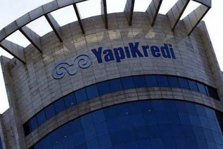Yapı Kredi'den esnaf kredisi