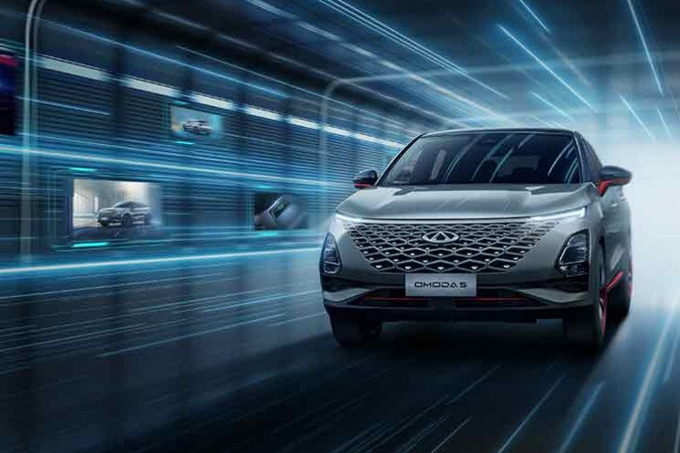 30'dan Fazla Ülkede Boy Gösterecek