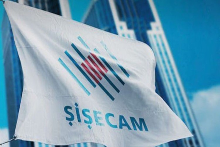 Şişecam Çevre Sistemleri AŞ'nin tek pay sahibi oldu