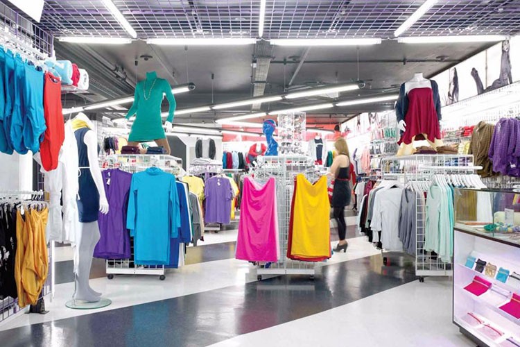 Yükselen maliyetler 2022'de daha fazla hissedilecek