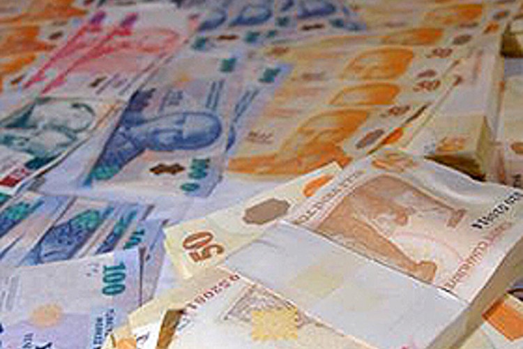 Değer kazancı yüzde 10'a ulaştı