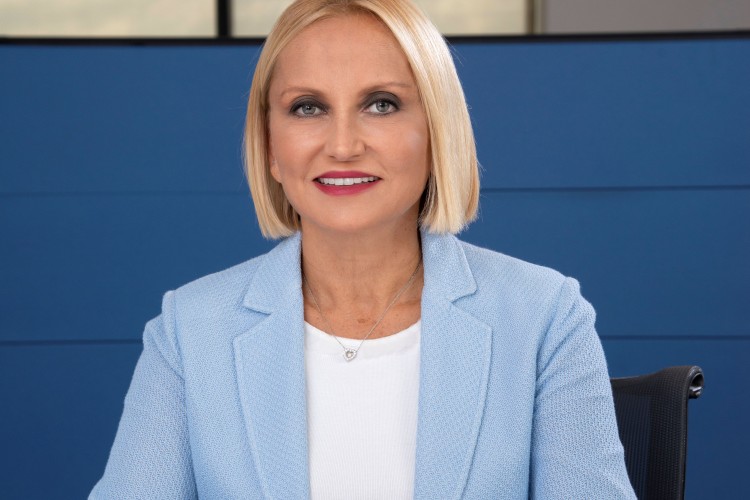 KÜRESEL TİCARİ SİGORTA FİYATLARI 2023 YILININ SON ÇEYREĞİNDE YÜZDE 2 ARTTI